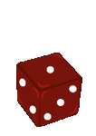 Roll Dice